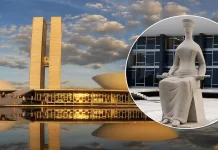 Governo não descarta acionar o STF caso não haja acordo sobre derrubada de vetos do setor elétrico