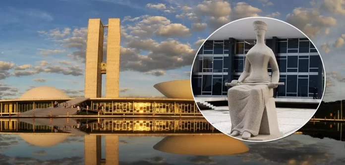 20211109141144_fa5c7579480a86729f0c4f98f09ed24149c1ea33df838c1e41dfdab5be5d0906