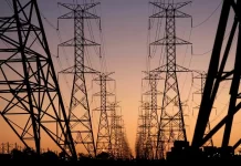 Governo prepara MP para tentar conter alta da conta de luz imposta pelo Congresso