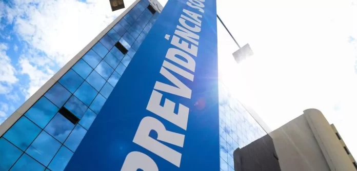 20230321030352_58fd45666c9c31409ce20a7172dc13d9c13aba5e8d419db8f1d32852ae65197c