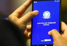 Brasil ultrapassa um milhão de empregos formais em cinco meses de 2025