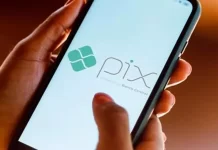 Bancos passam a oferecer Pix Automático a partir desta segunda