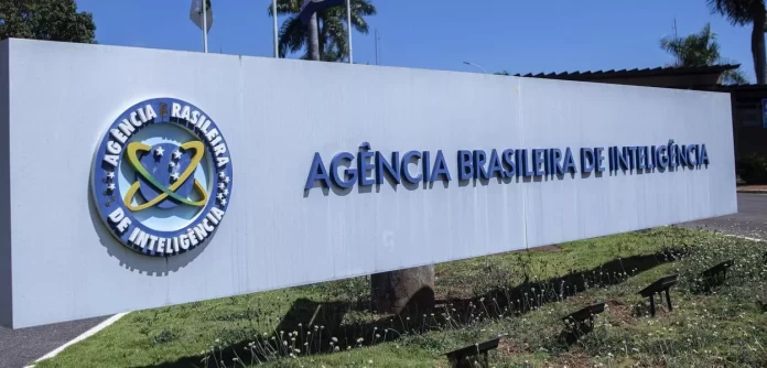 20231020111036_8fd55d2e-4ca7-4718-bba9-af00f6567d08