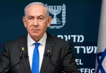 Netanyahu sugere assassinato de líder supremo do Irã e afirma que medida “acabaria com o conflito”