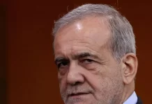 Irã vê “declaração de guerra” e promete fazer Israel “se arrepender” de ataques