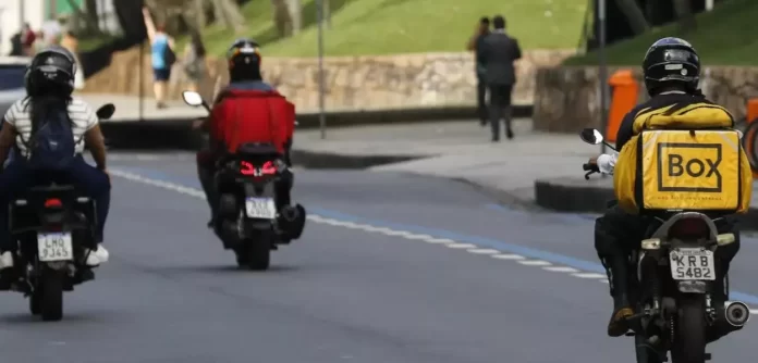 20241119081136_e6b512d4a8e48ee2106b496acbdd3430805b0a3a6e3fa5e174f1b1092311c901