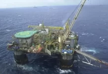 Governo prevê arrecadar R$ 25 bi com leilão de petróleo da PPSA na quinta-feira