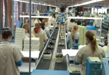 Programa Brasil Mais Produtivo aumenta eficiência de pequenas indústrias com consultoria quase gratuita