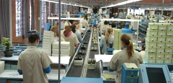 20250311090348_a4652376bf64bdc6d0913283e8e049c72f0664f25ad37afe64097e4ce6004ce9