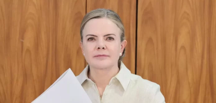 20250401090440_a0d19af9a30c2729a69499c2f773a2dd4385d8ea35b588f66d80564dd4aaa8b3