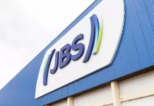 JBS estreia BDRs na B3 na próxima segunda-feira
