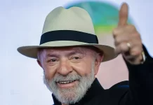 “Logo logo o Brasil será a 6ª maior economia do mundo”, afirma Lula