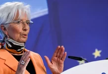 Banco Central Europeu corta juros e sinaliza pausa após atingir meta de inflação