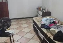 Mulher é resgatada após 22 anos submetida a trabalho análogo à escravidão em Manaus