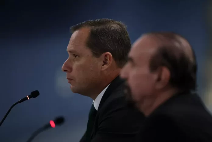 20250609160656_f96f96f43656615c1baa252ef0fcc333dfb56b05ce064e9a3002888cc453a54c