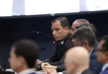 Trama golpista: defesas veem acareações como decisivas para fragilizar delação do Mauro Cid