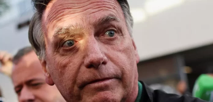 20250611150648_ee6ae0d9-bfdd-48cf-85b8-7d20ad166aae