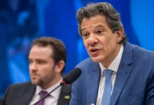 Haddad defende pacote fiscal e nega impacto na inflação
