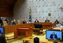 STF realiza audiência sobre ressarcimento de vítimas de fraudes no INSS