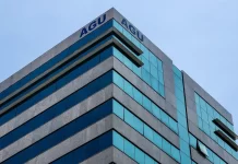 AGU pede que STF autorize crédito extra para ressarcir aposentados
