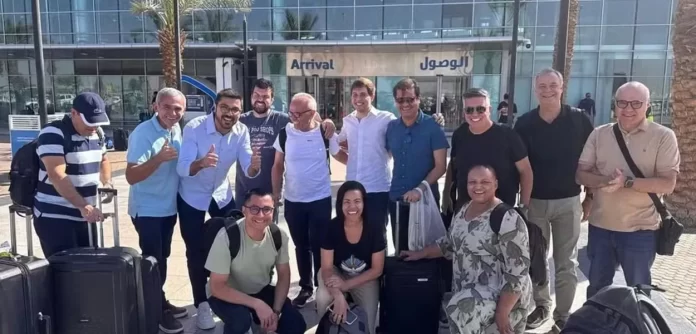 20250617080624_7a58cd2e7017f56cc0c3dcc9b367b4bb962022f4a4d917187eb6e9f3250fab1e