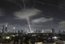 “EUA podem acabar o conflito com o Irã com apenas um telefonema”, diz porta-voz do governo iraniano