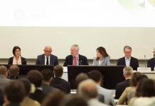 Presidência da COP30 propõe mutirão global para acelerar ação climática