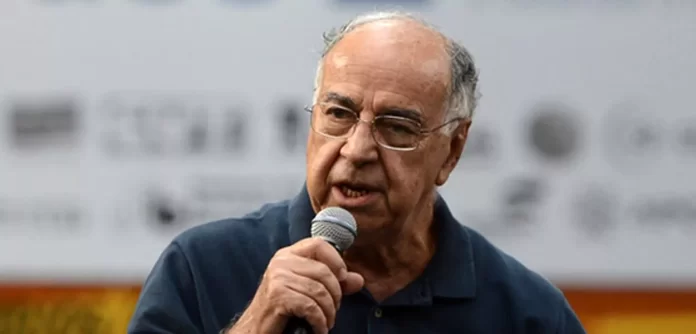 20250620110652_2d65d343-2d11-4e21-8b88-6711702ccf7b