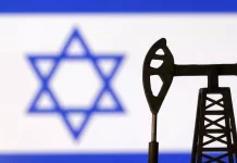 Petróleo cai 6% com cessar-fogo entre Israel e Irã