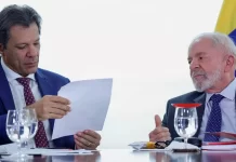 Após IOF, Haddad defende cortar supersalários e isenções, enquanto o mercado mira no salário mínimo