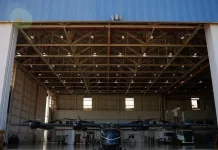 Eve assina acordo para até 50 eVTOLs com foco na Costa Rica