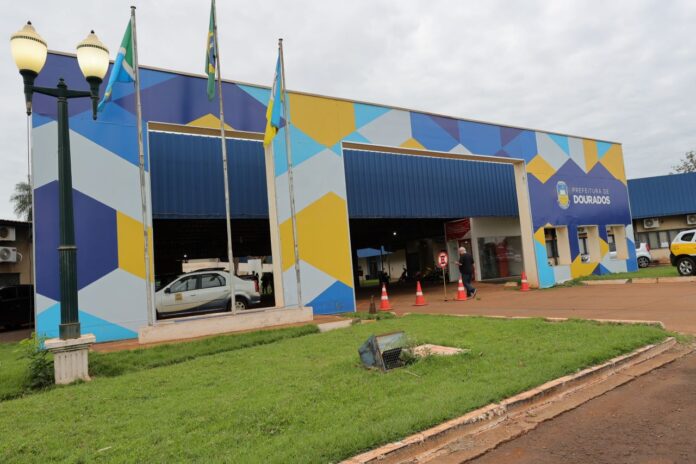 2904feriado.jpeg (1)