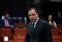 STF revoga prisão de Mauro Cid logo após tenente-coronel ser detido pela PF