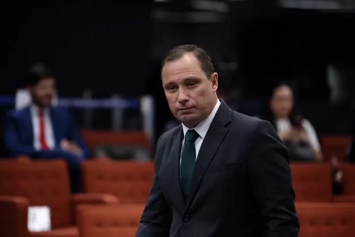 54578203759_af812ae262_k-1536x1024