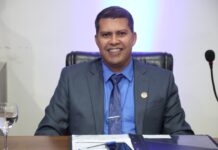 Dill do Povo propõe criação de “Creche para Idosos” em Dourados