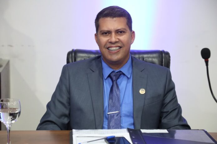 96277b86af4a6486b3beb16884864fc6