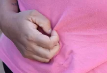 Acusado de estuprar filhas e agredir esposa tem liberdade negada pela Justiça em MS