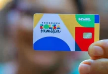 Bolsa Família e auxílio gás começam a ser pagos na segunda-feira