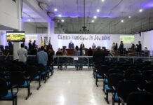 MPT vai discutir assédio no serviço público durante encontro em Dourados