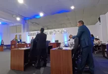 Câmara de Dourados cria comissão em defesa dos direitos da pessoa idosa