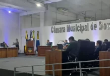 Câmara de Dourados aprova aluguel social para famílias afetadas por obras do Minha Casa, Minha Vida