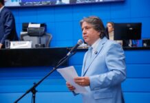 Decisão da Azul de suspender voos diretos preocupa Caravina