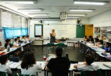 Inscrições para o Enem dos Professores começam em 14 de julho