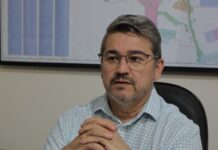 Prefeitura amplia digitalização dos serviços da Seplan e facilita atendimento ao cidadão