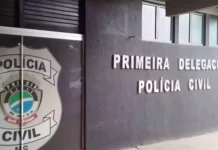 Mulher de 37 anos é encontrada caída ao lado de moto e morre após ser socorrida