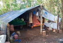 Fazendeiro de Bonito indeniza trabalhadores resgatados de condições degradantes