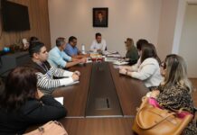 Dourados é selecionada para estruturar projeto inovador de liderança para Educação