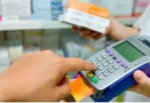 Dois contribuintes dividem prêmio de R$ 100 mil em sorteio da Nota Premiada MS