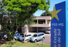 Transação tributária: débitos da dívida ativa poderão ser renegociados com descontos de até 70%