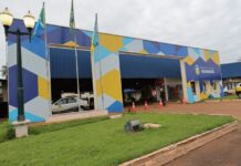 Prefeitura terá ponto facultativo no Corpus Christi, mas serviços essenciais serão mantidos